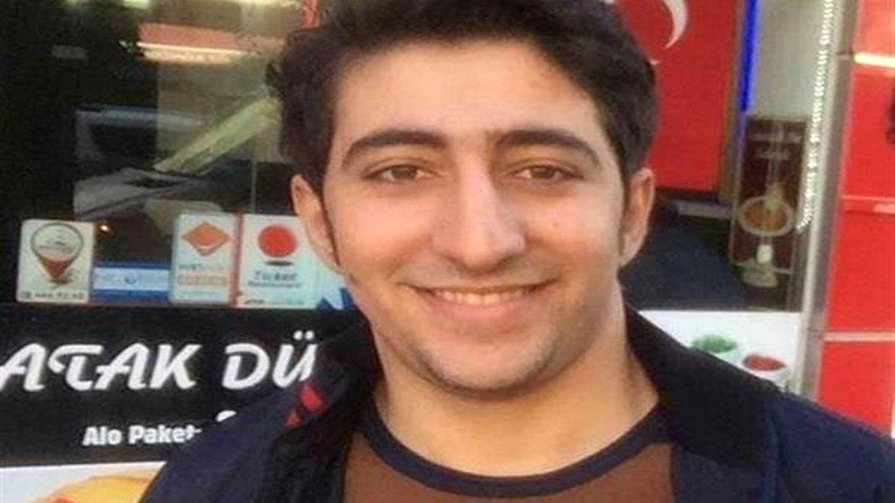 تورکیە چالاکێکی سیاسی کوردی ڕادەستی ئێران کردەوە