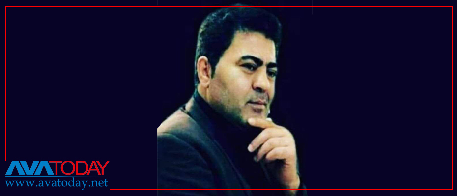 حاجی زادە: کوردەکان قوربانی سەرەکی سیاسەتی قاسم سولەیمانی بوون!