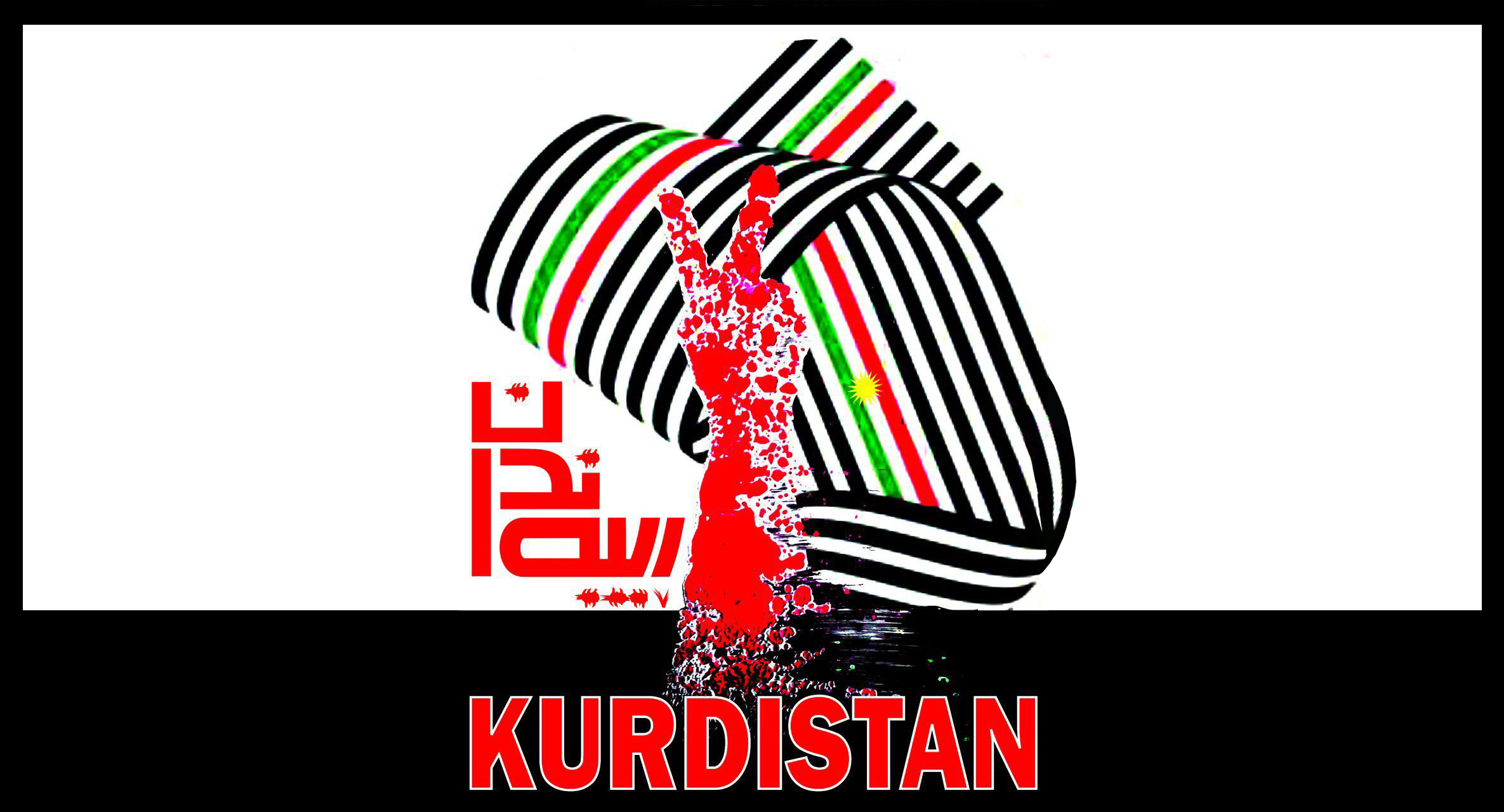 Mahabad Kürdistan Cumhuriyeti 74 yaşında
