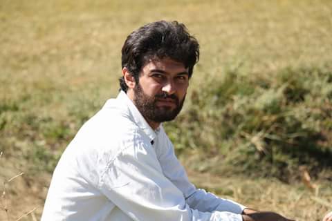 Iran puts Kurdish activist with critical health condition on trial without lawyer