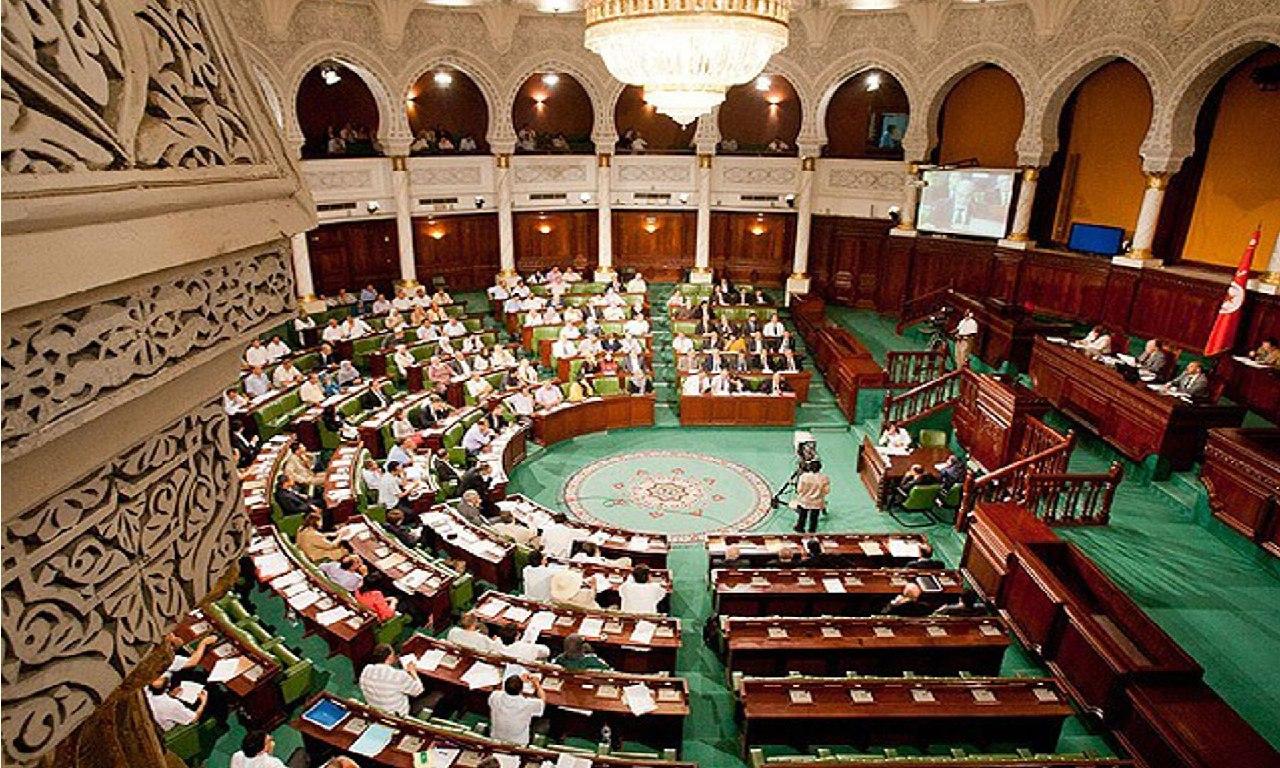 Libya Parlamentosu, Türk devleti ile imzalanan mutabakatları ret etti