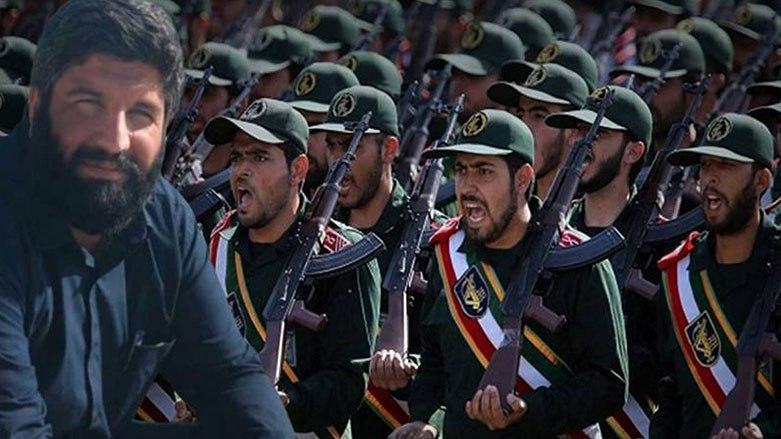 İran rejimi Pasdaranlarına bağlı Kudüs Gücü Komutanı Kasım Süleylmani’nin ABD tarafından öldürülmesi ardından Kudüs Gücü’nün önde gelen komutanlarından Asgar Paşapor’un da Suriye’deki çatışmalarda öldürüldüğü bildirildi.