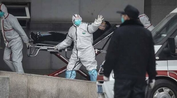 The Washington Times: Iran’s reaction to coronavirus rises global fear