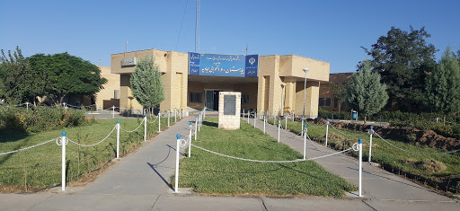 ضبط تلفن همراه کادر درمانی بیمارستانهای تربت جام با هدف جلوگیری از اطلاعرسانی