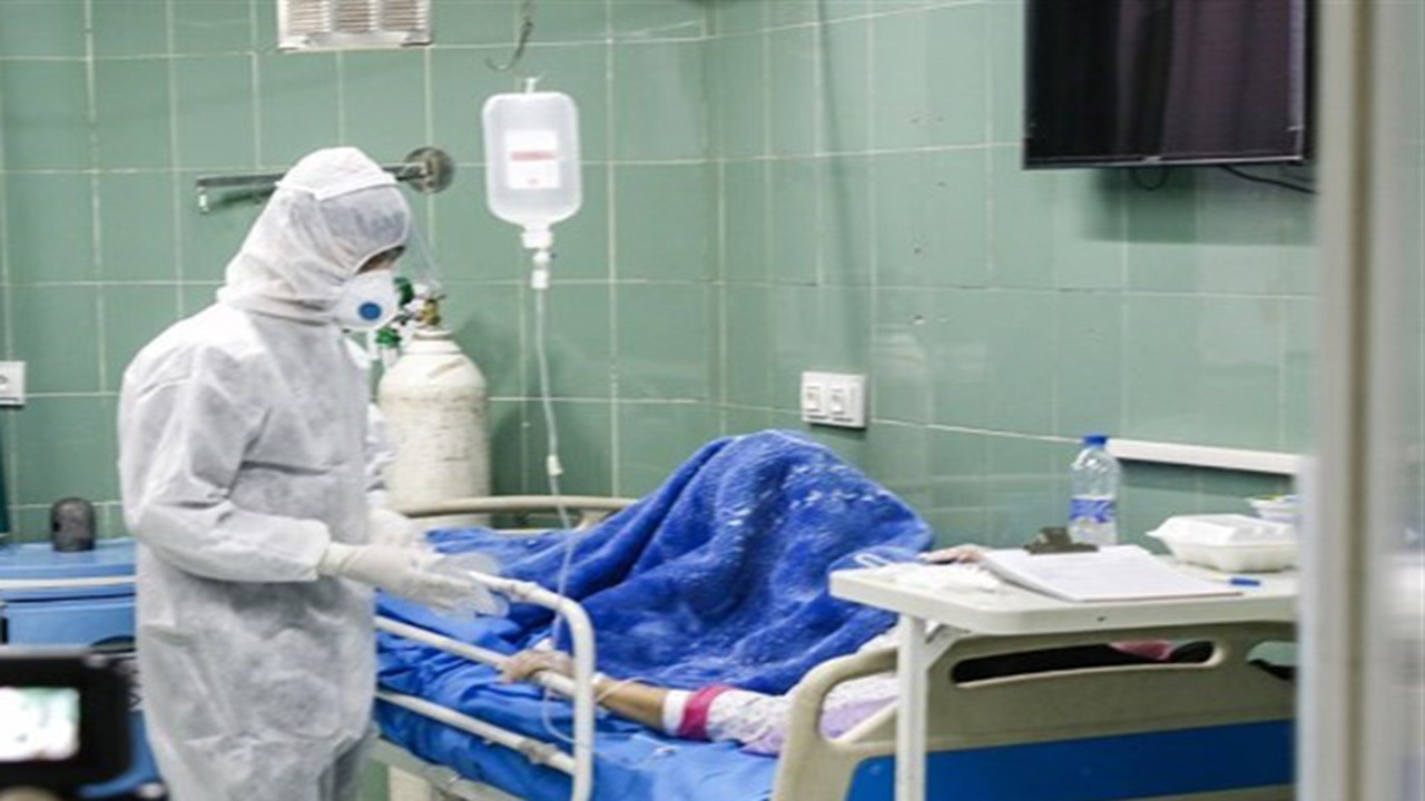 دروغگویی جمهوری اسلامی درباره شیوع کرونا همچنان ادامه دارد
