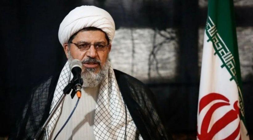 Iran slams UNICEF over ‘destroying family life’