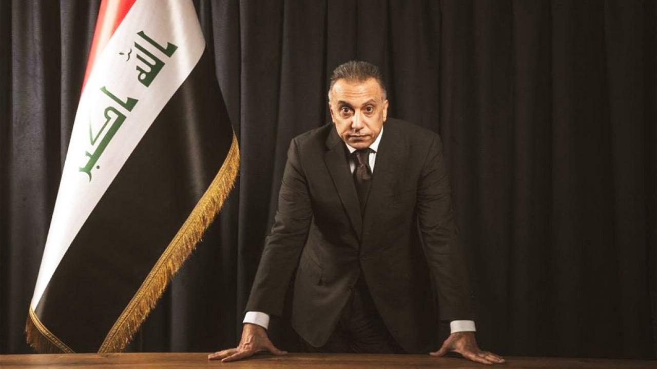Kazımi: Irak’ta kontrol dışındaki grupların silahları toplanacak