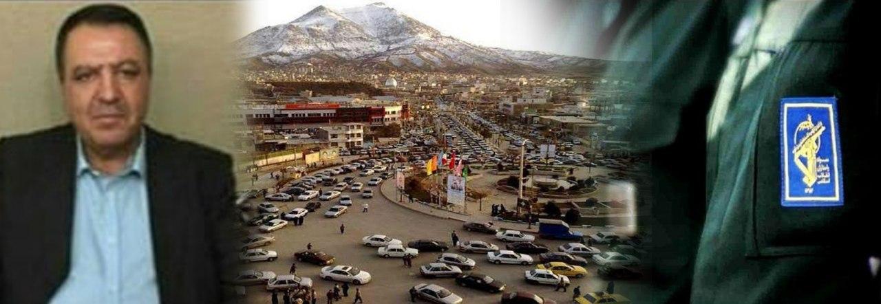İtlaat Rojhelat’ta gençleri alıkoyma furyası başlattı: 43 genç alıkonuldu