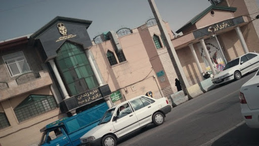 کۆماری ئیسلامی لە ترسی ڕاپەڕین زیندانییە سیاسییەکانى ورمێ دەگوازێتەوە