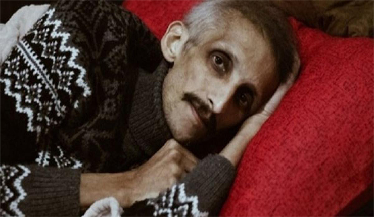 إبراهيم جوكتشيك