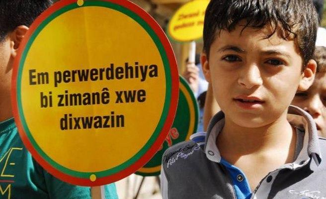 ECHR’den Türk devletine ‘Kürtçe anadil’ tokadı