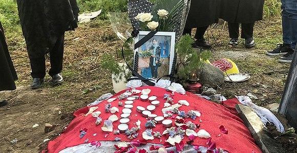 یاسا و دادگاکانی کۆماری ئیسلامی بەستێنی کووشتنی ژنان و کچان لە لایەن پیاوانەوە خۆش دەکەن!