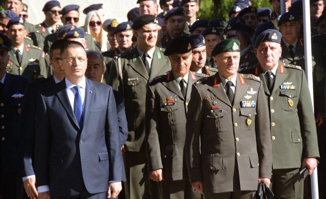 İtalya ile anlaşan Yunanistan’dan Erdoğan’a: Her türlü senaryoya hazırız