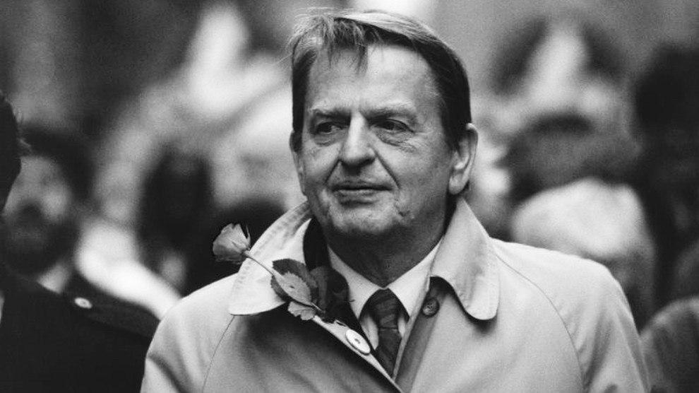 PKK: Olof Palme davası ‘resmi özür’ dilenmeden kapatılamaz