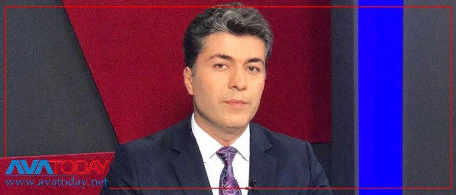 Ciwanmerdi: Birbirine zıt devletler Kürt düşmanlığında birleşiyor