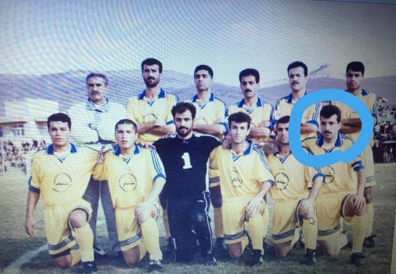 شارەوانی و شورای مەهاباد دڵسۆزانی شارەکە دەردەکات