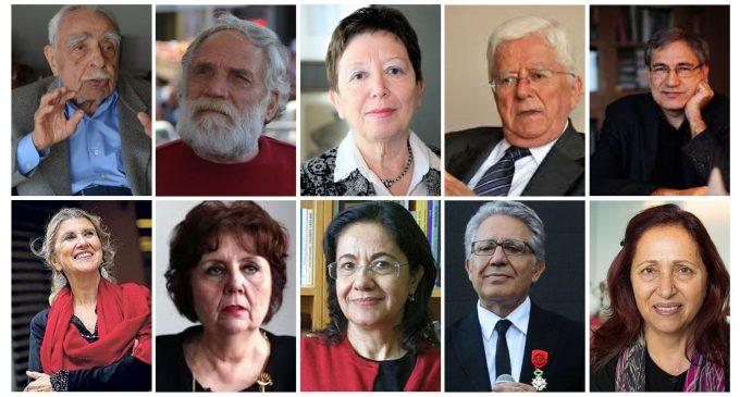 Kürdistanlı