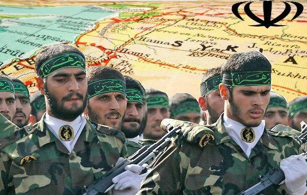 SOHR: Son iki ayda Suriye’de 60 İran yanlısı unsur İsrail tarafından öldürüldü