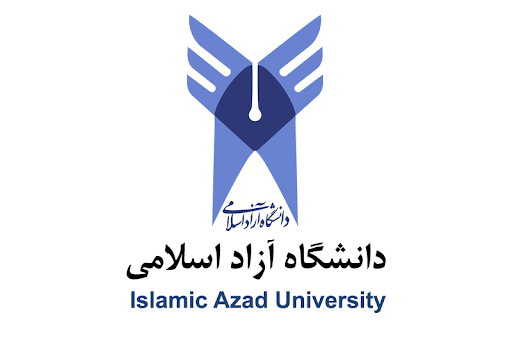 بیتوجهی دانشگاه آزاد به سلامت دانشجویان