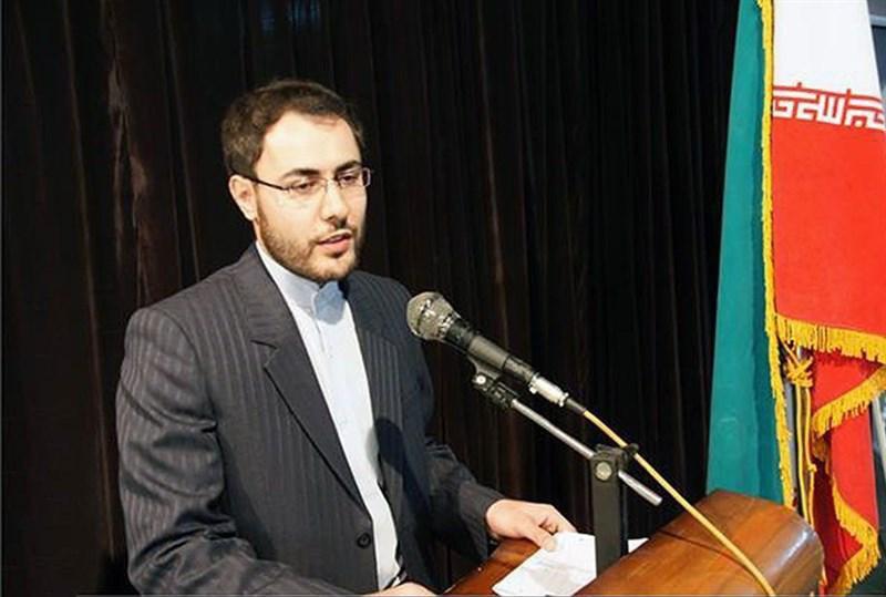 ئاڤاتودەی دەستدرێژی سێکسی محەمەد جەباری بۆ سەر تازەلاوانی سنە ئاشکرا دەکات