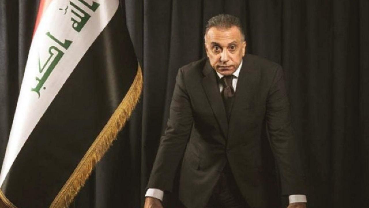 Irak’ta erken seçim tarihini belirleyen Kazımi’ye Ketaib Hizbullah’tan ölüm tehdidi