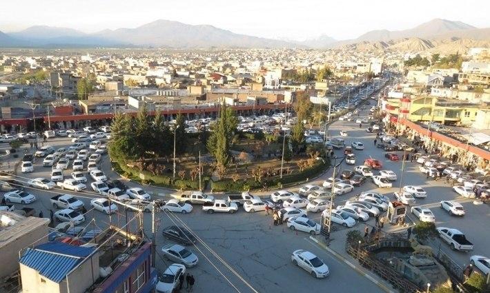 Coronavirüs Başûr’da zirve yaptı: Son 24 saatte 677 vaka-18 can kaybı