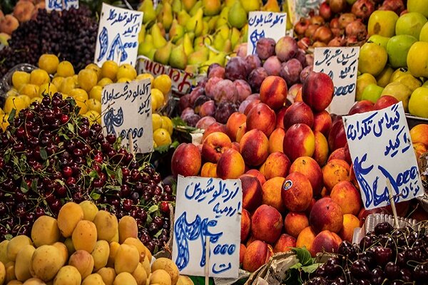 یشبینی آواتودی؛ منتظر فاجعه افزایش قیمت میوه و سبزیجات باشید