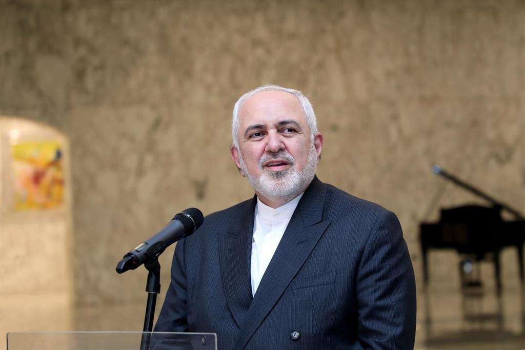Iran threatens Bahrain over deal with Israel