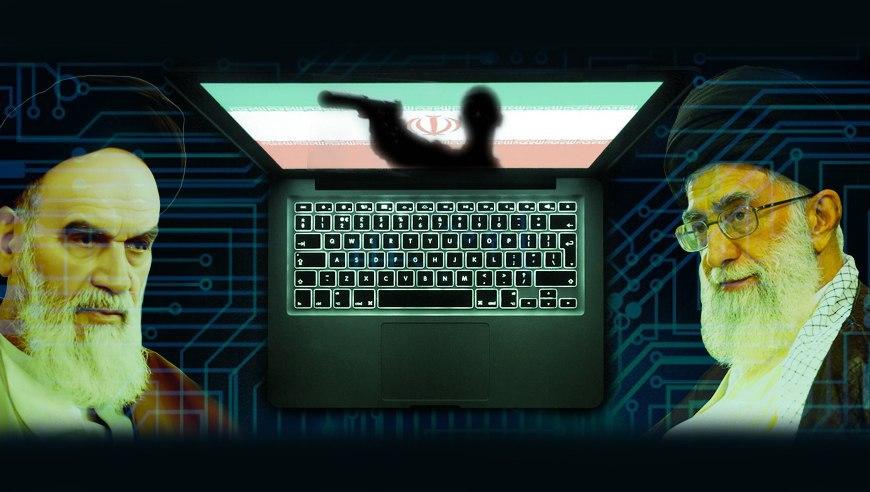 The Wall Street Journal’dan çağrı: İran rejimi işlediği suçların bedelini ödemeli