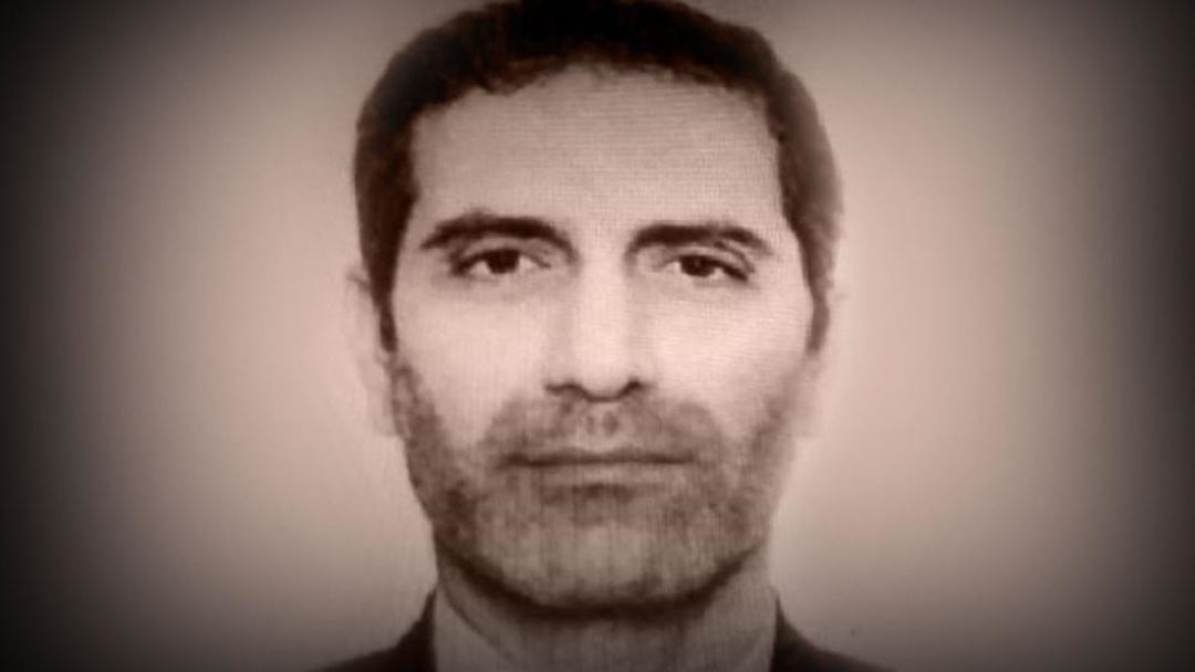 Iranian diplomat charged over bomb plot threatens authorities of retaliation