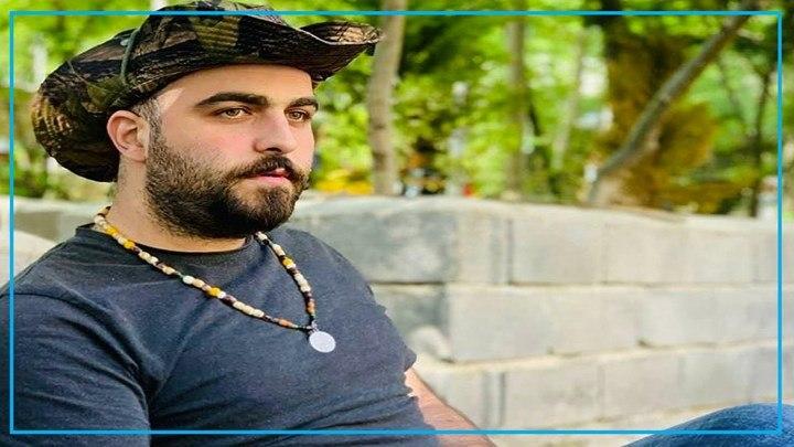 Molla rejimi gözaltına aldığı Kürt genci sırtından vurarak katletti
