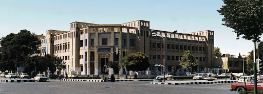 کلاهبرداری از سهامداران شرکت پلیاکریل اصفهان