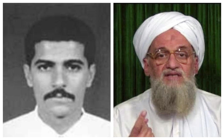 AP reveals more info on the assassination of al-Qaeda’s deputy in Iran