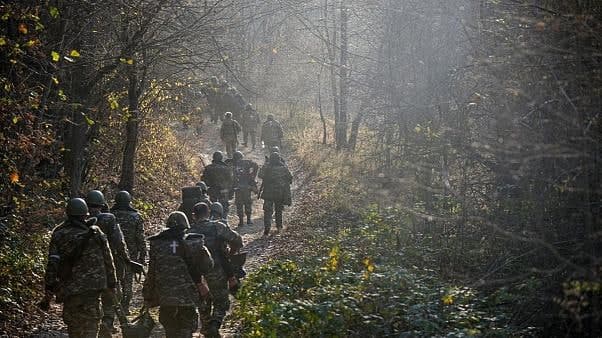 ئازەربایجان بانگەشەی کۆنترۆڵی شاری شوشای قەرەباغ دەکاتەوە و ئەرمەنستان دەڵێ شەڕ بەردەوامە