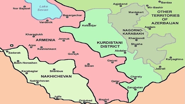 Kürt yazarlar Xelil ve Şamil: Kürtler Kurdistana Sor’a dönebilirler