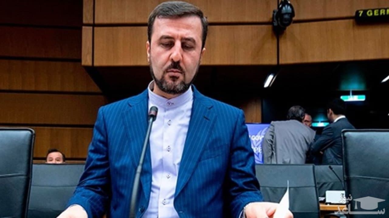 Molaların yaptırımları kaldırma hamlesi: Uranyum zenginleştirmede yeni aşama