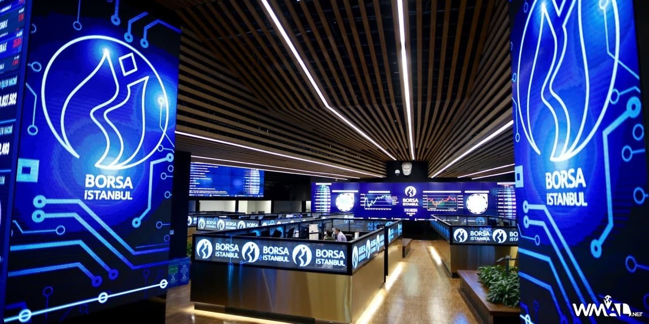 Erdoğan Borsa İstanbul’u da Katar’a sattı