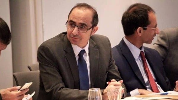 Turkey says it arrests pro-Iranian operatives