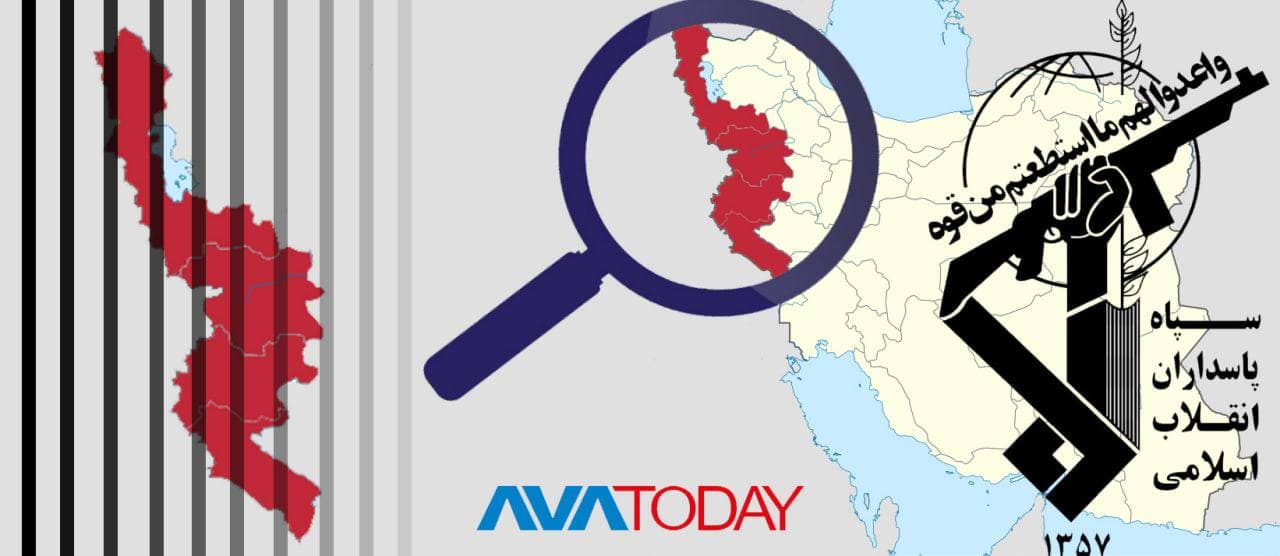 Rojhelatlı parti, STK ve aydınlarından Mollaların baskı furyasına karşı çağrı