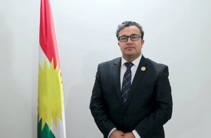 AYM İbrahim Halil Baran’a 20 bin lira tazminat ödenmesine, işkence iddialarının yeniden soruşturulmasına hükmetti