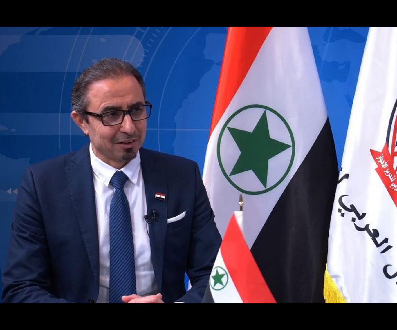 دەستبەسەرکردنی ۲۲ کەس لە خزمانیی حەبیب ئەسیود لە شوشتەر