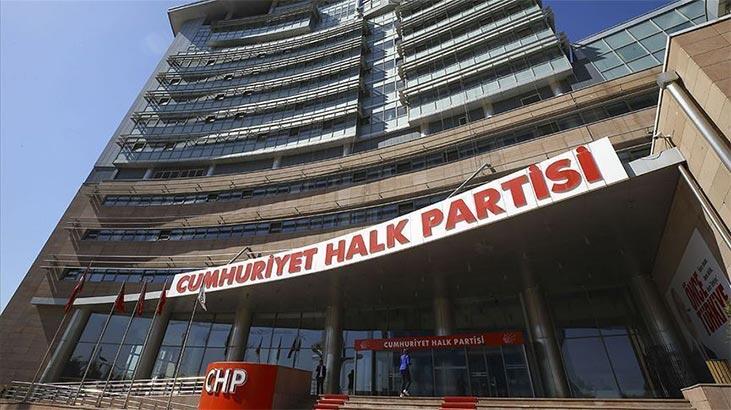 CHP: Kayyım uygulamasına son verilecek