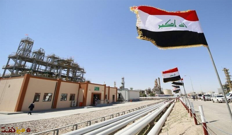 الطاقة