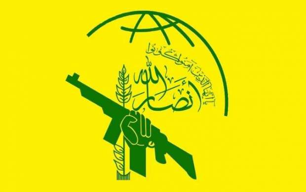 ئەمریکا گەمارۆى خستە سەر دوو فەرماندەى حوسییەکانی کۆماری ئیسلامی