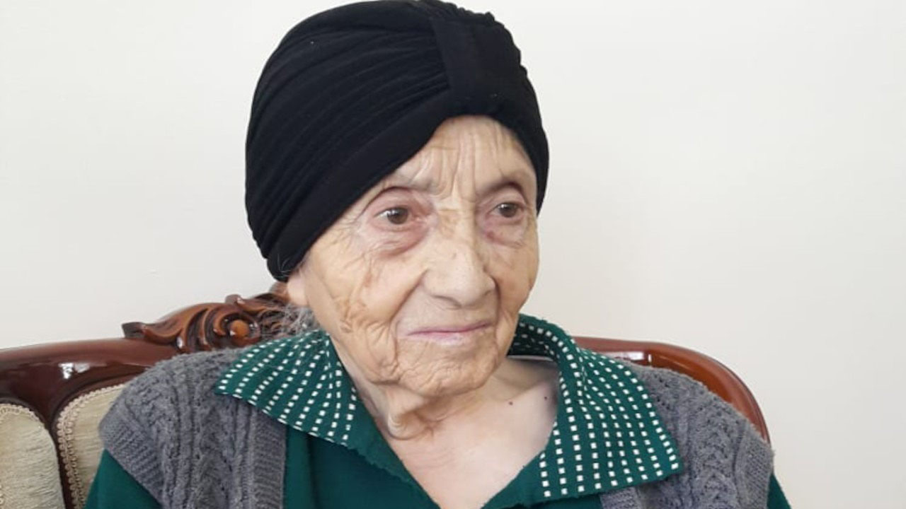 Leman Beşikçi vefat etti