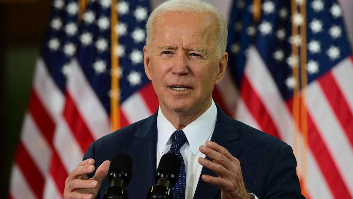 WSJ: Biden Ermeni Soykırımı’nı tanımaya hazırlanıyor