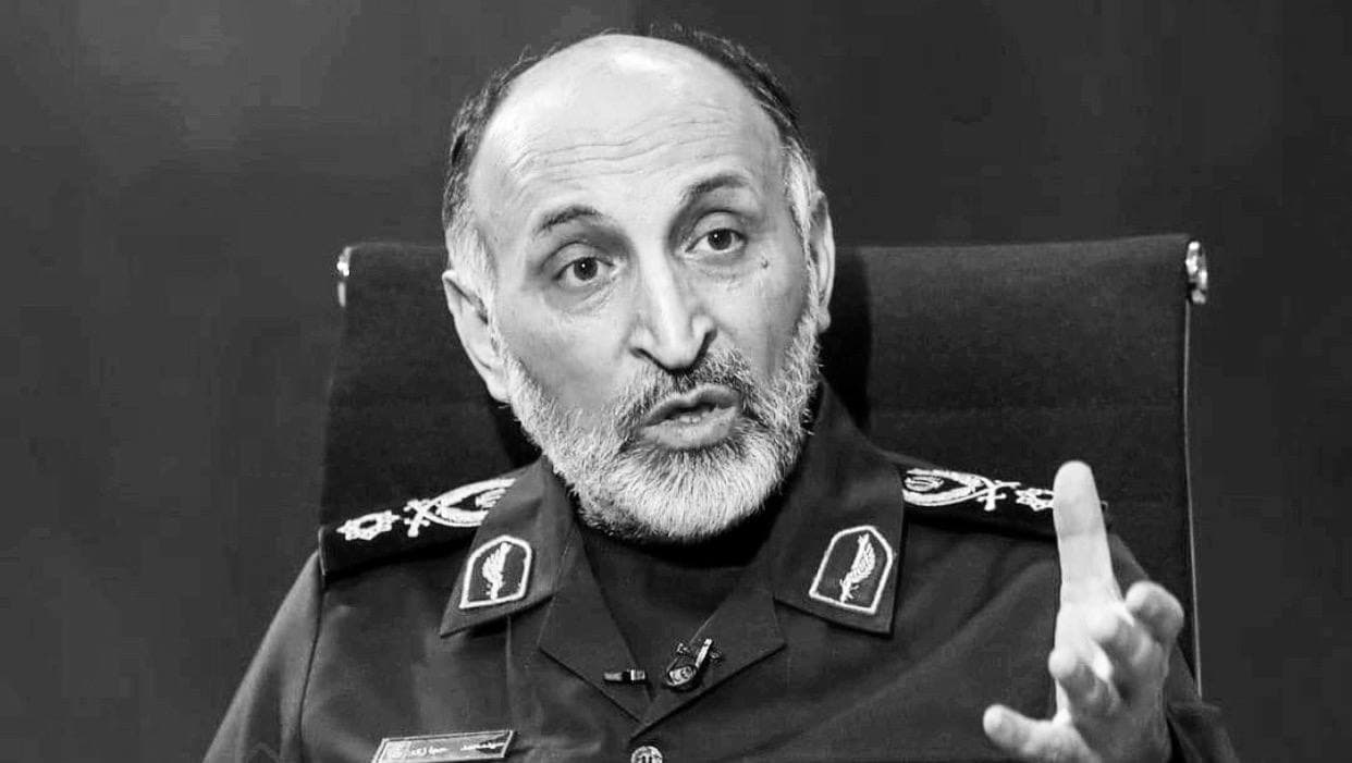 تناقضگوییها استدلال حذف فیزیکی پاسدار حجازی را تقویت میکند
