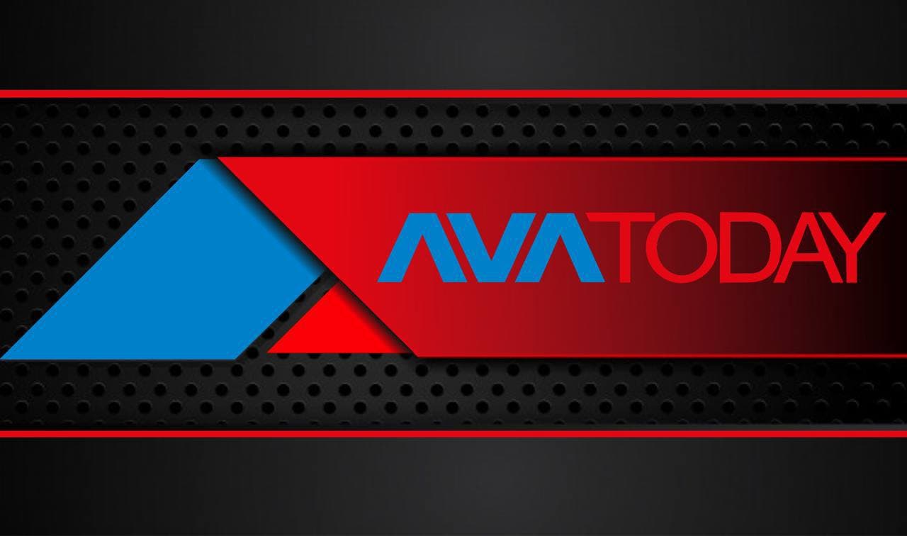 avatoday