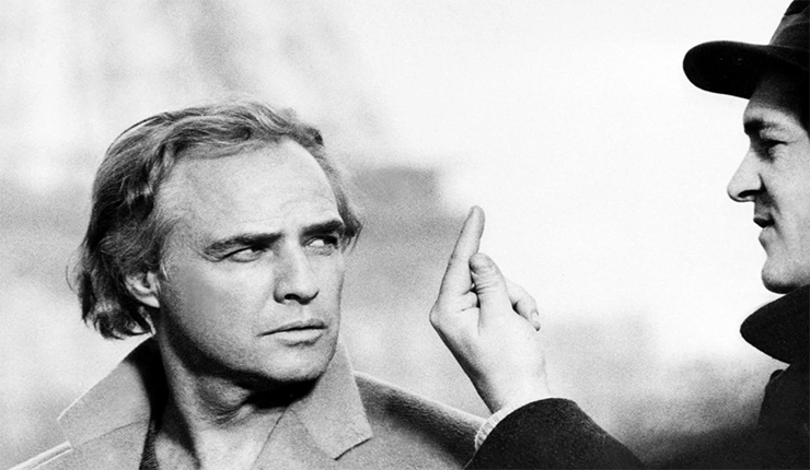 الأفلام