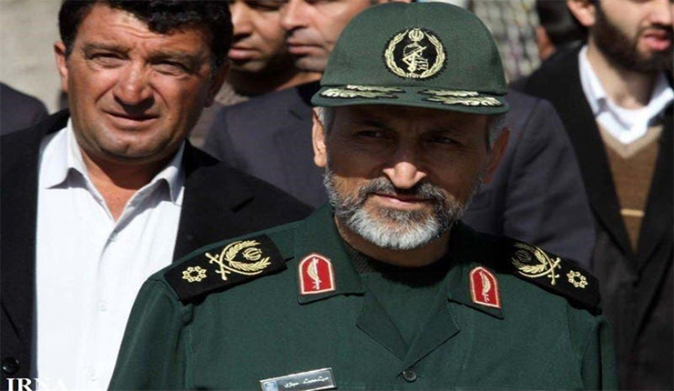 محمد حجازي